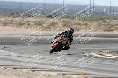 media/Nov-30-2025-TrackXperience (Sun) [[c0061d280f]]/3-Level 1/Session 4 (Turn 11)/